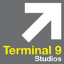 Terminal 9 Terminal 9