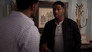 Image Tyler Perry's The Oval