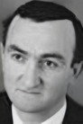Akaki Baqradze