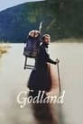 Poster for Godland