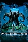 5-Pan's Labyrinth