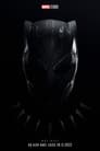 Chiến Binh Báo Đen 2: Wakanda Bất Diệt