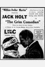 The Grim Comedian