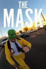 Poster for The Mask