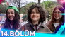 Episode 14