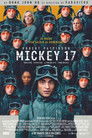 Mickey 17