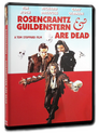 5-Rosencrantz & Guildenstern Are Dead