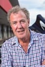 Jeremy Clarkson isSelf - Host