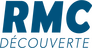 RMC Découverte RMC Découverte