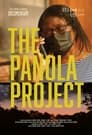 The Panola Project