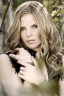 Ana Johnsson