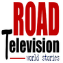 Road Television Road Television