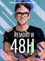 Remont w 48h