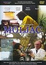 Moljac