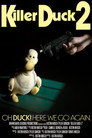 Killer Duck 2