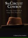 9th Circuit Cowboy