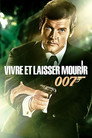 4-Vivre et laisser mourir