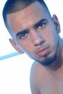 actor