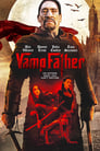 VampFather