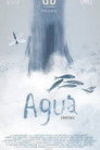 Agua
