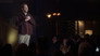 Dan Soder