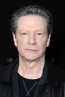 Chris Cooper isColonel Frank Fitts