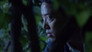 Episode 40