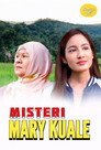 Misteri Mary Kuale