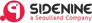 SIDENINE