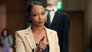 The Lincoln Lawyer - الحلقة 9