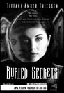 Buried Secrets