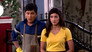 Suresh Kabadi Occupies Modern Colony