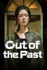 Out of the Past