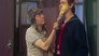 Image Chaves