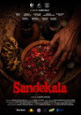 Sandekala