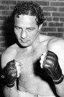 Max Baer isGus