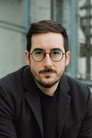 actor