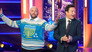 Holiday Special: Jon Cryer, Meghan Trainor, Keke Palmer and Jimmy Fallon