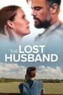 The Lost Husband poster