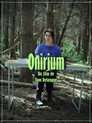 Onirium