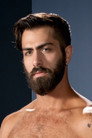 Adam Ramzi is