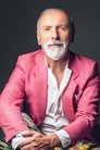 Edin Dervišhalidović 'Dino M