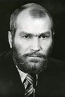 actor