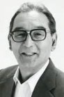 Kōhei Miyauchi isMaster Roshi (voice)