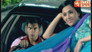 Armaan Tries to Woo Riddhima