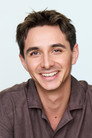 Ethan Lwin isRaph