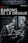 Saison 2