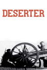 Deserter