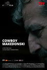 Macedonian Cowboy