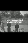 The Chequers Manoeuvre